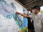 bupati-sigi-mohamad-irwan-meninjau-lokasi-ke-ruas-jalan-gimpu-kalamanta-batas.jpg