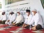 bupati-sigi-mohamad-irwan-pembacaan-tahlil-dan-doa-40-hari-ketua-utama-alkhairaat.jpg