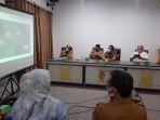 bupati-sigi-mohamad-irwan-pimpin-rapat-koordinasi-rakorrencana-pembangunan.jpg