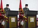 bupati-sigi-mohamad-irwan-saat-membacakan-penjelasan-dan-pengantara-nota-keuangan-ranperda.jpg