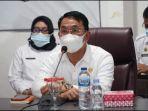bupati-sigi-mohamad-irwan-saat-memimpin-rapat-koordinasi-beberapa-waktu-lalu.jpg