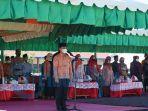 bupati-sigi-mohamad-irwan-saat-menjadi-inspektur-upacara-dalam-peringatan-hut-kabupaten-sigi-ke-13.jpg