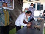 bupati-sigi-mohamad-irwan-saat-meresmikan-gedung-loka-latihan-kerja-dan-kantor-dinas.jpg