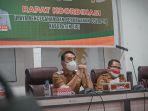 bupati-sigi-pimpin-rakor.jpg
