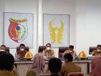 bupati-sigi-rapat-dengan-bpp.jpg