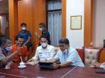 bupati-sigi-sampaikan-usulan-pembukaan-jalan.jpg