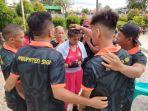 cabor-tinju-amatir-sigi-juara-1.jpg<pf>tinju-sigi-putra-raih-emas.jpg