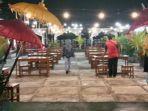 cafe-gianyar-2.jpg