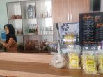 cafe-inklusi-sigi-sulteng.jpg<pf>cafe-inklusi-sigi.jpg