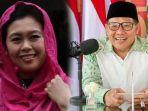 cak-imin-yenny-wahid.jpg