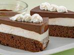 cake-puding-cokelat-moka-yang-enak.jpg