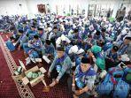 calon-jamaah-dari-kloter-1.jpg