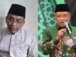 calon-ketua-umum-pbnu-yahya-cholil-staquf-atau-gus-yahya-kiri-dan-kh-said-aqil-siradj-kanan.jpg