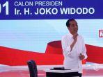 calon-presiden-nomor-urut-01-joko-widodo.jpg