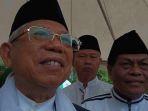 calon-wakil-presiden-maruf-amin-saat-berkunjung-ke-kota-palu-sabtu-1562019-pekan-lalu.jpg