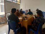 camat-palu-selatan-abdul-arief-memimpin-rapat-kordinasi-program-adipura.jpg