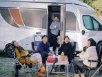 campervan-ayudia-ditto.jpg