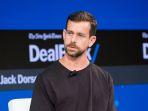 ceo-twitter-jack-dorsey.jpg