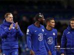 chelsea-melawan-leicester-city-di-stamford-bridge-di-london-pada-18-mei-2021.jpg