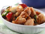 chicken-paprika.jpg