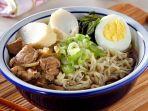 chicken-ramen.jpg
