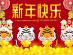 chinese-new-year-cover.jpg