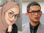 citra-kirana-dan-rezky-adhitya.jpg