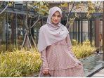 citra-kirana-ddd.jpg