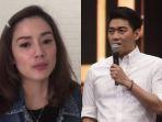citra-monica-ifan-seventeen.jpg