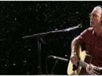 clapton-eric.jpg