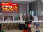 coffe-fest-2025.jpg