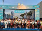 color-run-di-manado.jpg