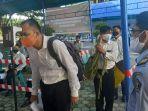 cpns-kemenkumham-sulteng.jpg
