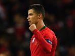 cristiano-ronaldo-usai-mencetak-gol-ke-700-di-laga-portugal-vs-ukraina-14102019.jpg
