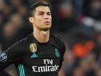 cristiano-ronaldo.jpg