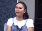 curahan-hati-kalina-ocktoranny-perihal-rumah-tangganya-dengan-vicky-prasetyo.jpg