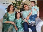 cynthia-lamusus-family.jpg