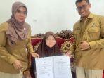 d-hy8ashdas-hd8ashdas.jpg