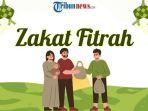 d-ysa89yd89asy89da-y89sa-y-zakat-fitrah.jpg