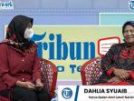 dahlia-syuaib.jpg