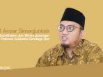 dahnil-anzar-koordinator-juru-bicara-pasangan-prabowo-subianto-sandiaga-uno.jpg