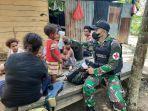 dalam-rangka-meningkatkan-kualitas-kesehatan-warga-papua-satgasd.jpg<pf>dalam-rangka-meningkatkan-kualid.jpg