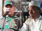 damai-hari-lubis-yang-melaporkan-ksad-jenderal-dudung-abdurahman-ke-puspomad.jpg
