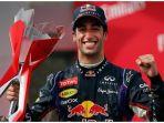 daniel-ricciardo.jpg
