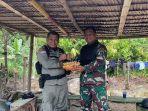 danrem-132tadulako-brigjen-tni-farid-makruf-di-posko-madago-raya.jpg