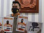 dantim-bais-tni-tewas-dibunuh-perampok.jpg