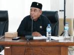 Legislator PDIP Jalil Dorong Kakao dan Perikanan Jadi Motor Ekonomi Sigi