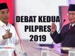 debat-capres.jpg