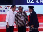debat-kedua-capres.jpg