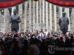 deklarasi-koalisi-aksi-menyelamatkan-indonesia-kami-di-tugu-proklamasi.jpg